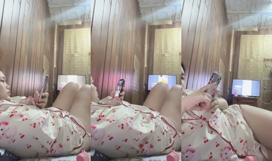 karinlol Bigo Live — Jul 29, 2026, 2:16 PM