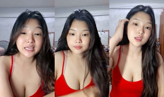 karinlol Bigo Live — Sep 12, 2026, 4:33 PM