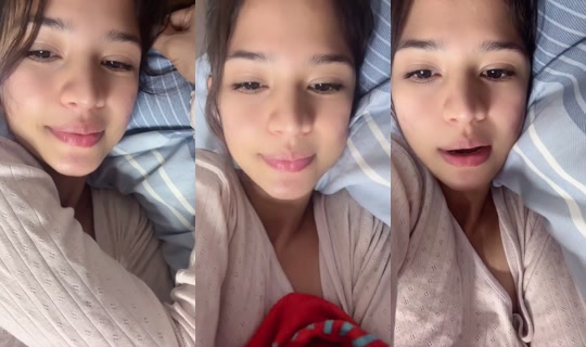 karla777 Bigo Live — Oct 3, 2026, 7:09 AM