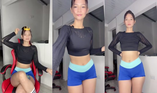 karla777 Bigo Live — Oct 3, 2026, 10:39 PM