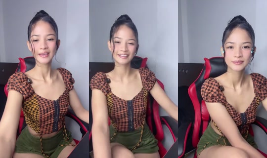 karla777 Bigo Live — Oct 12, 2026, 9:20 PM