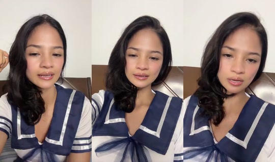 karla777 Bigo Live — Oct 21, 2026, 2:36 AM