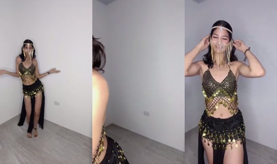 karla777 Bigo Live — Oct 25, 2026, 4:43 AM