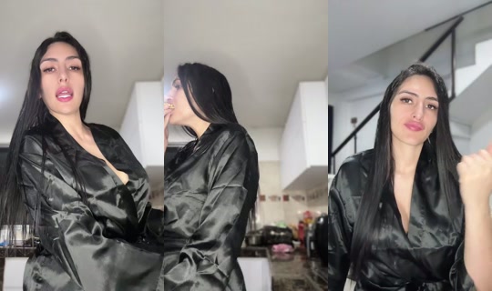 karlagirl Bigo Live — Aug 1, 2026, 3:11 AM