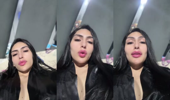 karlagirl Bigo Live — Aug 1, 2026, 4:02 AM