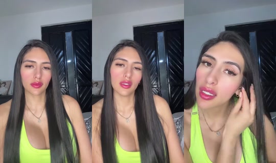 karlagirl Bigo Live — Aug 21, 2026, 4:16 AM