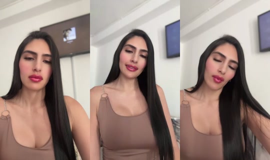 karlagirl Bigo Live — Aug 21, 2026, 3:17 PM