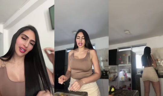 karlagirl Bigo Live — Aug 21, 2026, 4:22 PM