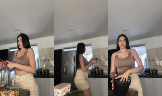 karlagirl Bigo Live — Aug 21, 2026, 5:13 PM