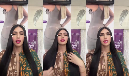 karlagirl Bigo Live — Aug 26, 2026, 5:07 PM