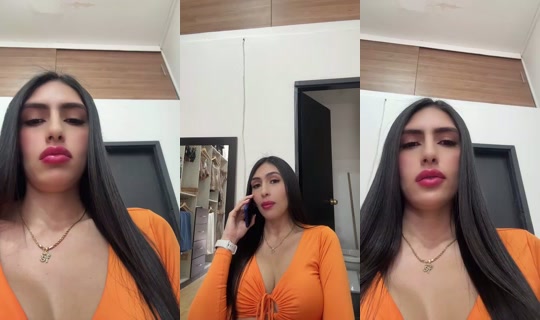 karlagirl Bigo Live — Oct 3, 2026, 5:55 PM