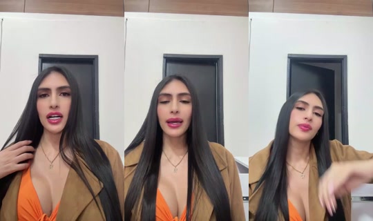karlagirl Bigo Live — Oct 3, 2026, 8:50 PM