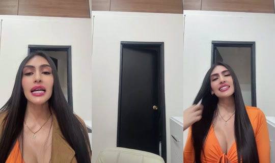 karlagirl Bigo Live — Oct 3, 2026, 9:56 PM