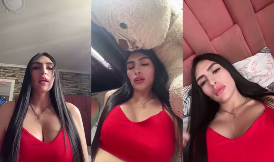 karlagirl Bigo Live — Oct 4, 2026, 7:11 PM