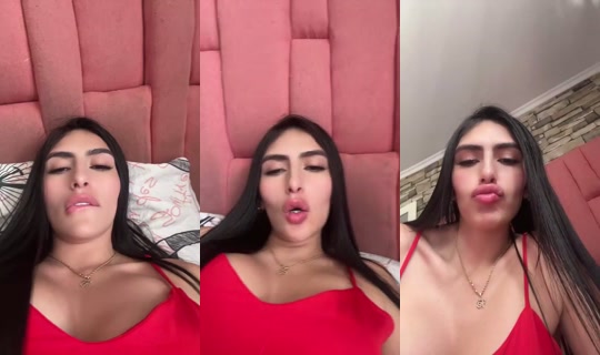 karlagirl Bigo Live — Oct 4, 2026, 8:02 PM