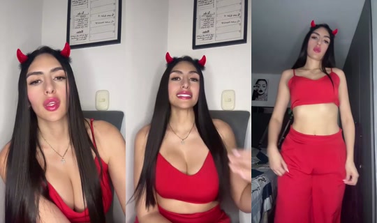 karlagirl Bigo Live — Oct 5, 2026, 4:07 AM