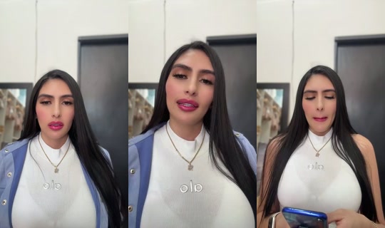 karlagirl Bigo Live — Oct 14, 2026, 6:49 PM
