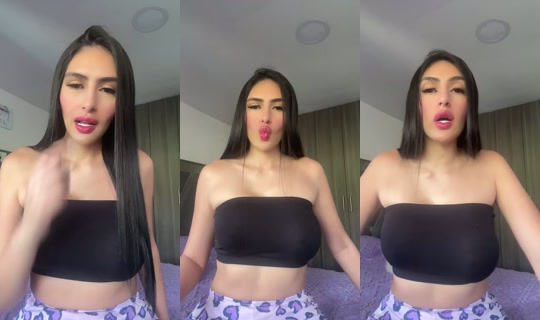 karlagirl Bigo Live — Oct 15, 2026, 2:02 PM