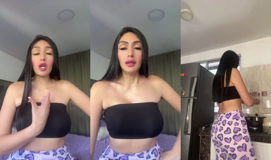 karlagirl Bigo Live — Oct 15, 2026, 2:54 PM