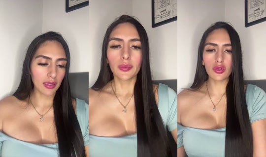 karlagirl Bigo Live — Oct 17, 2026, 4:18 AM