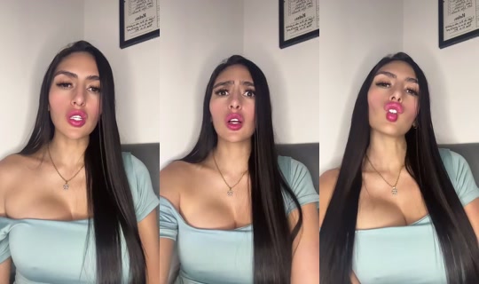 karlagirl Bigo Live — Oct 17, 2026, 5:12 AM
