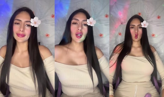 karlagirl Bigo Live — Oct 23, 2026, 1:56 AM