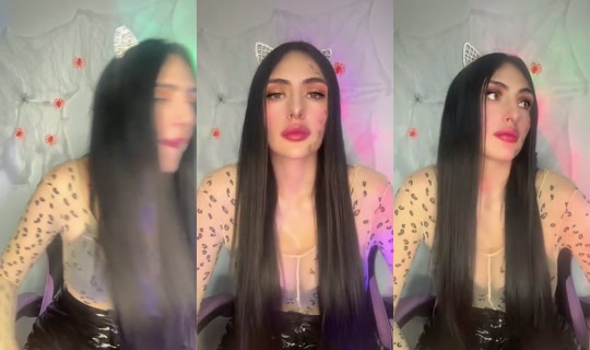 karlagirl Bigo Live — Oct 24, 2026, 12:56 AM