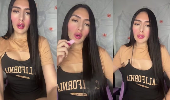 karlagirl Bigo Live — Oct 24, 2026, 11:28 PM