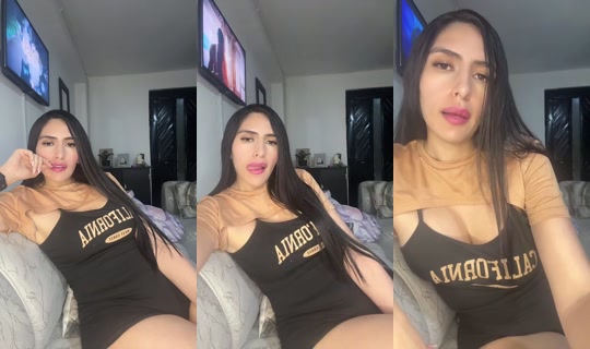 karlagirl Bigo Live — Oct 25, 2026, 4:39 AM