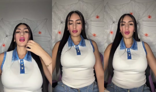 karlagirl Bigo Live — Oct 26, 2026, 4:49 AM