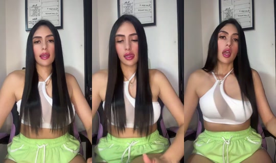 karlagirl Bigo Live — Oct 26, 2026, 11:40 PM