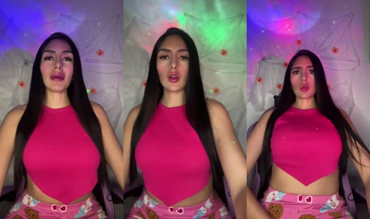 karlagirl Bigo Live — Oct 28, 2026, 3:04 AM