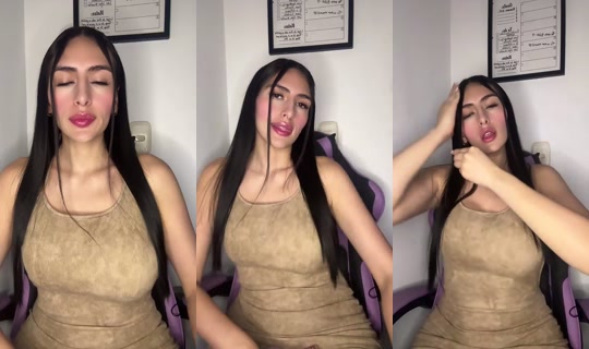 karlagirl Bigo Live — Oct 29, 2026, 1:02 AM