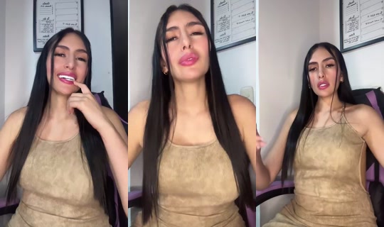 karlagirl Bigo Live — Oct 29, 2026, 3:20 AM