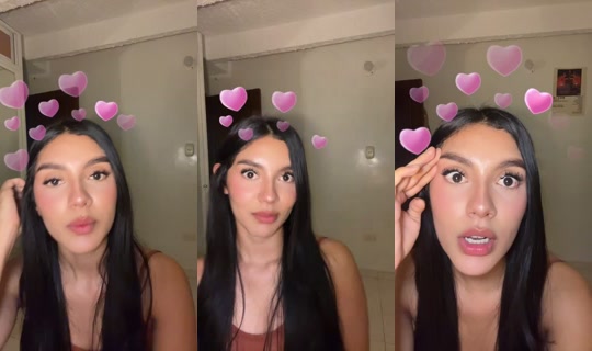 karo.lv Bigo Live — Sep 28, 2026, 2:07 AM