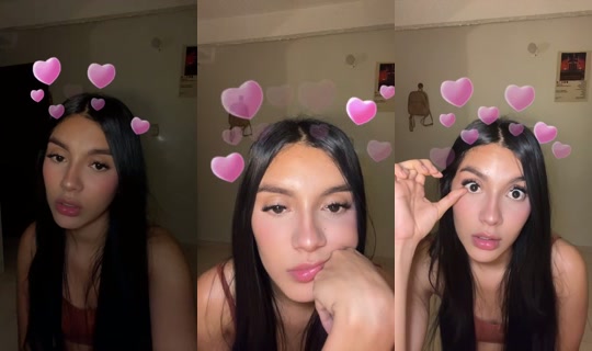 karo.lv Bigo Live — Sep 28, 2026, 3:14 AM
