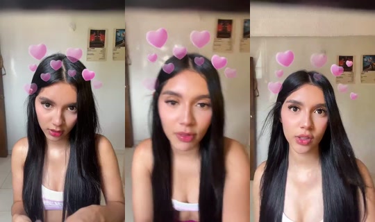 karo.lv Bigo Live — Sep 28, 2026, 5:22 PM