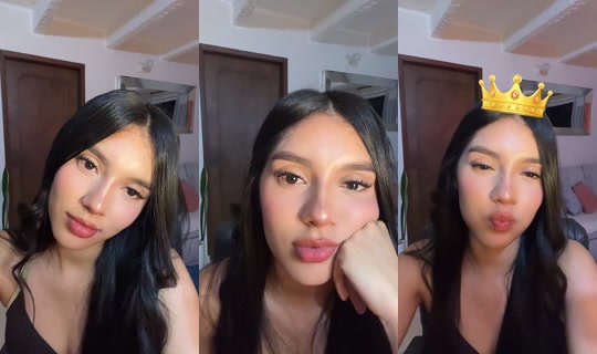 karo.lv Bigo Live — Sep 30, 2026, 2:26 AM