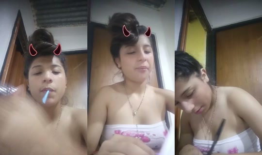 karo_101111 Bigo Live — Oct 27, 2026, 12:55 AM