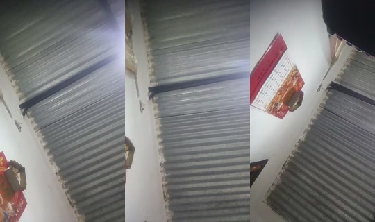karo_101111 Bigo Live — Oct 27, 2026, 1:49 AM