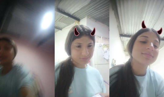 karo_101111 Bigo Live — Oct 28, 2026, 12:56 AM