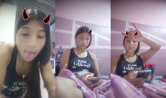 karo_101111 Bigo Live — Oct 29, 2026, 12:05 AM