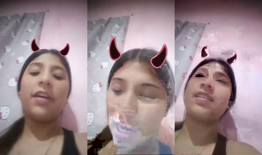 karo_101111 Bigo Live — Oct 30, 2026, 12:32 AM