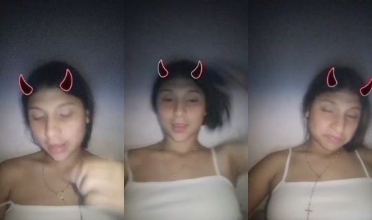 karo_101111 Bigo Live — Oct 31, 2026, 3:28 AM