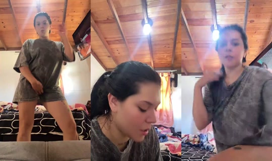 karol_24 Bigo Live — Oct 9, 2026, 5:13 PM