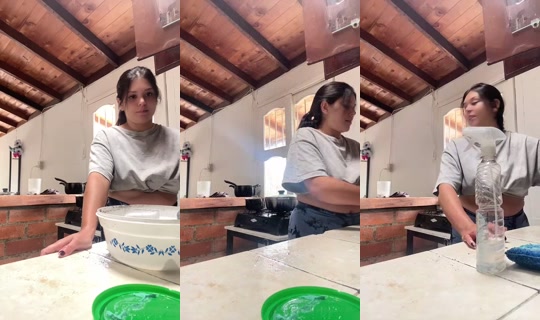karol_24 Bigo Live — Oct 13, 2026, 6:31 PM