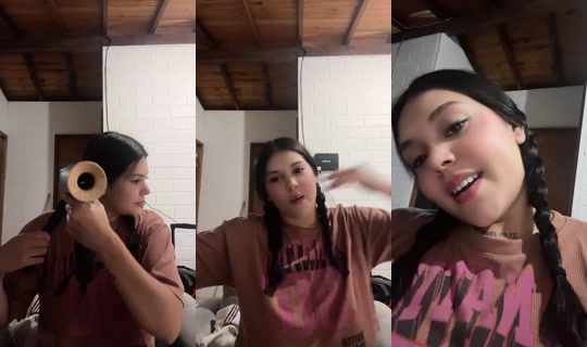karol_24 Bigo Live — Oct 13, 2026, 10:23 PM