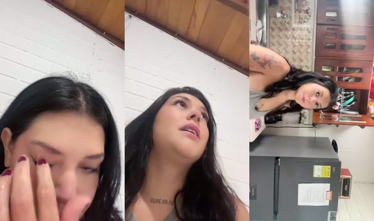 karol_24 Bigo Live — Oct 14, 2026, 8:17 PM