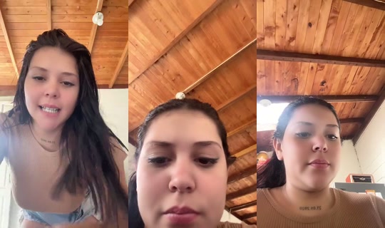 karol_24 Bigo Live — Oct 17, 2026, 6:20 PM