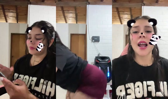 karol_24 Bigo Live — Oct 24, 2026, 5:15 AM